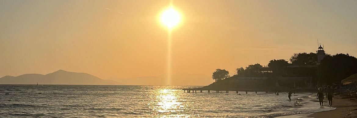 Elioliverever's profile banner image