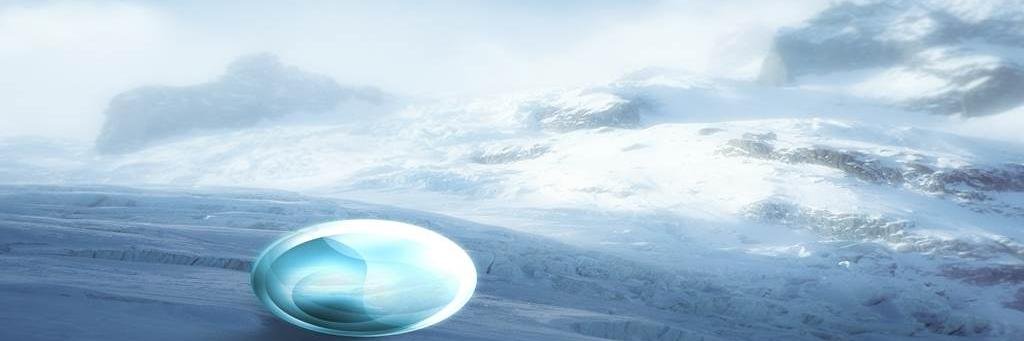 ibrefsedi1977's profile banner image