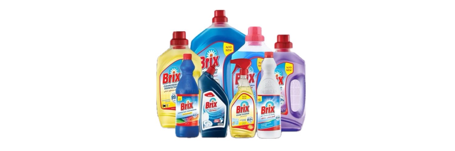brix_ksa's profile banner image