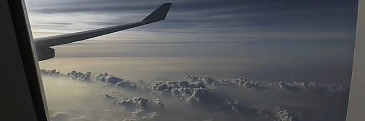 Othman Alzwimil banner