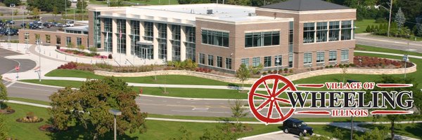 wheelingilgov Profile Banner