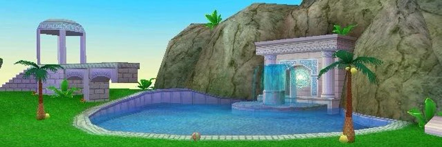 zombieboy🧃 banner