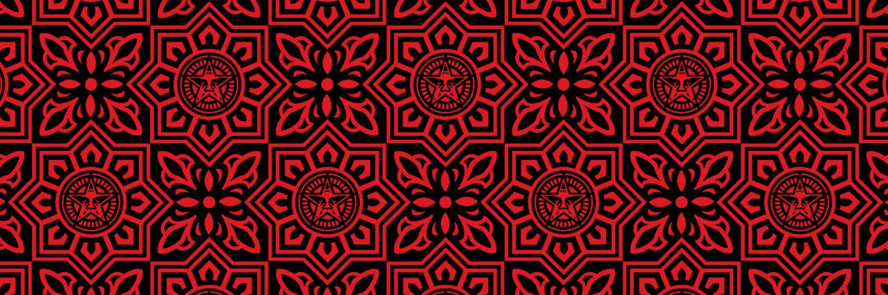 fernandougarte's profile banner image