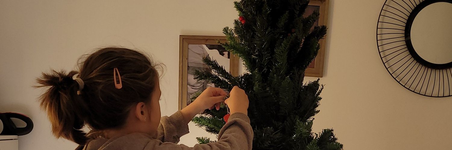 mirysvq's profile banner image