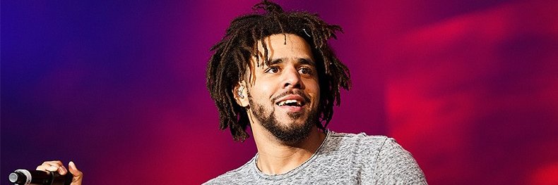 xTHEW0RST's profile banner image