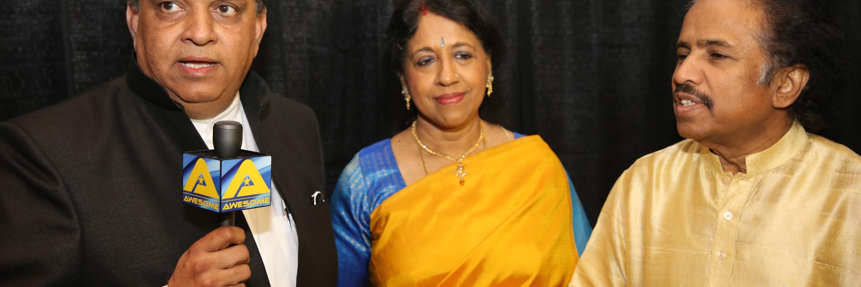 RajeevbBhambri's profile banner image
