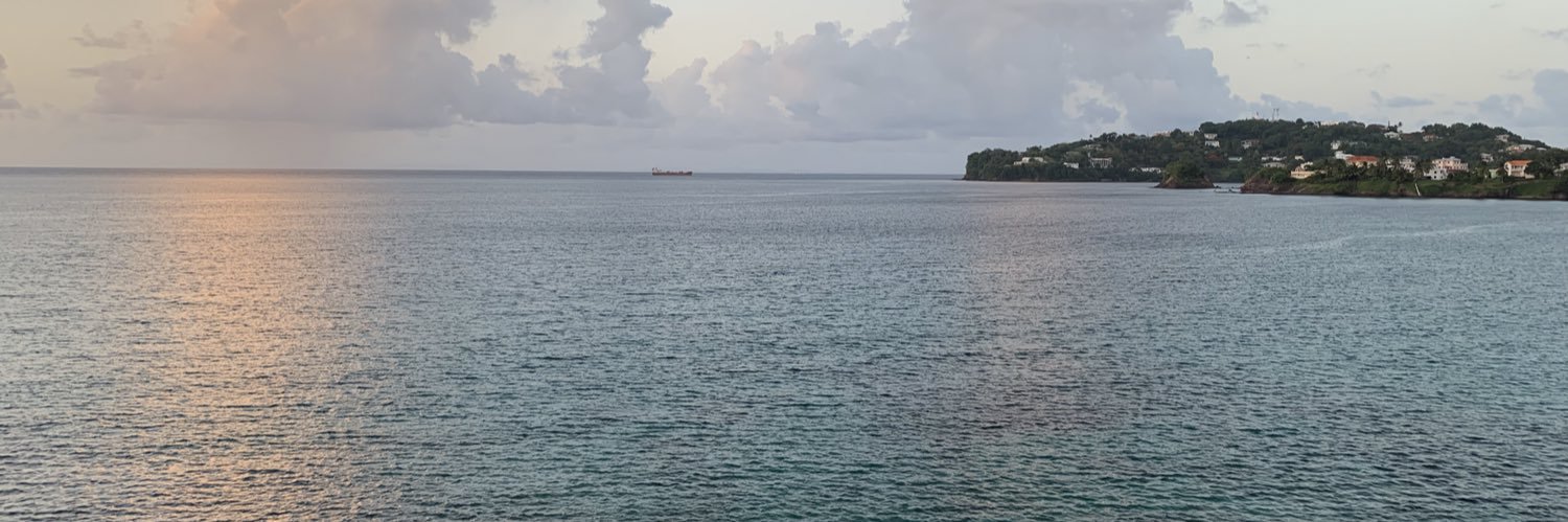 Bswiftt's profile banner image
