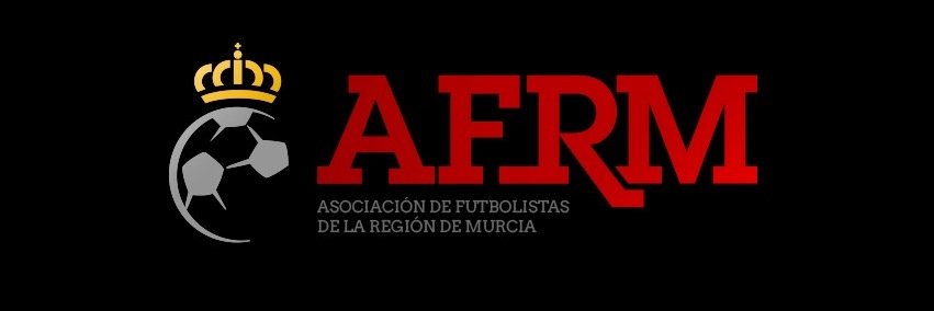 A.F.R.M. banner