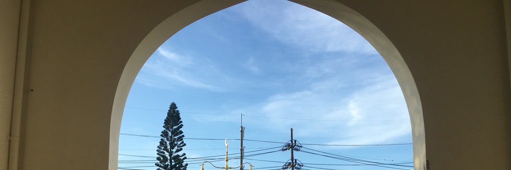 Julaibib banner