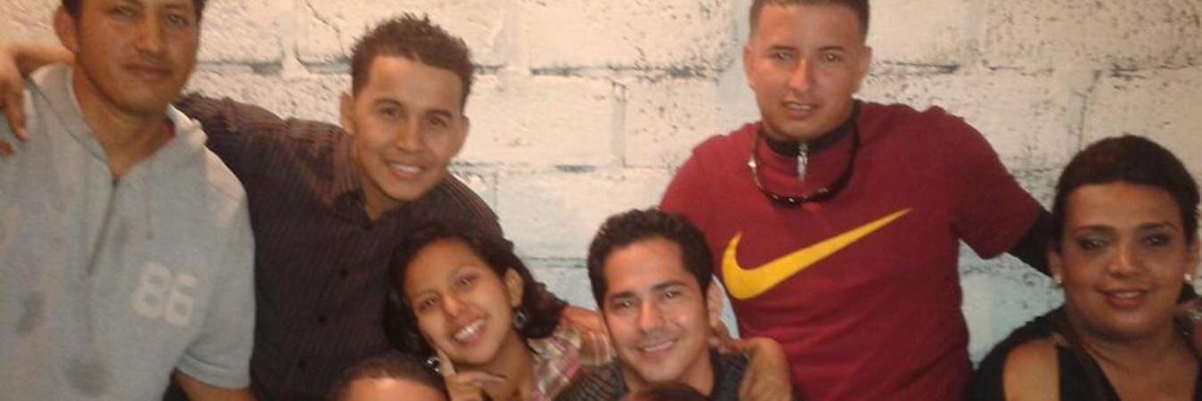 Pollito_Vic's profile banner image