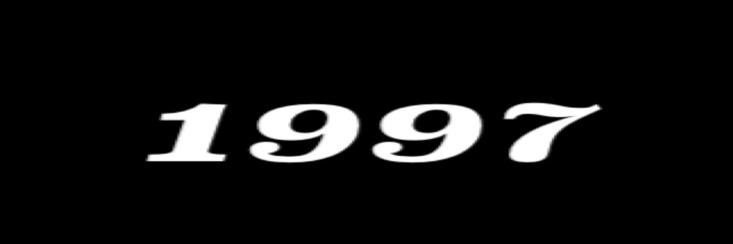 don033180's profile banner image