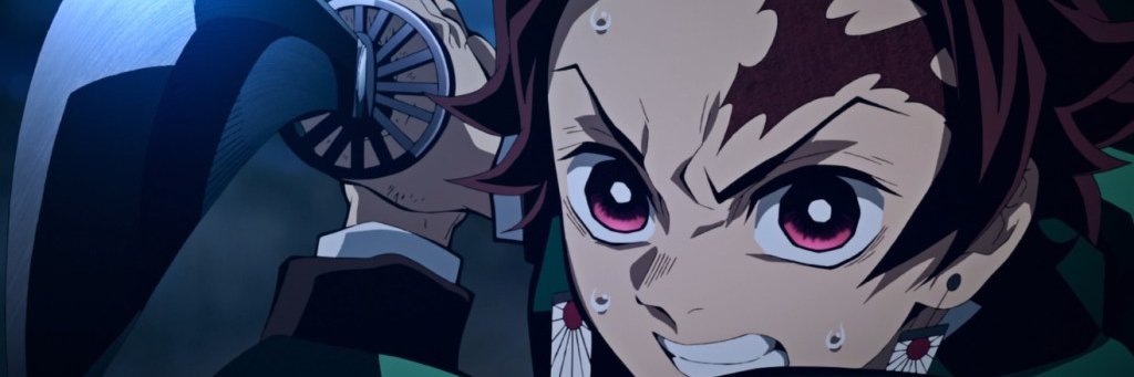 Deezyfbttv's profile banner image