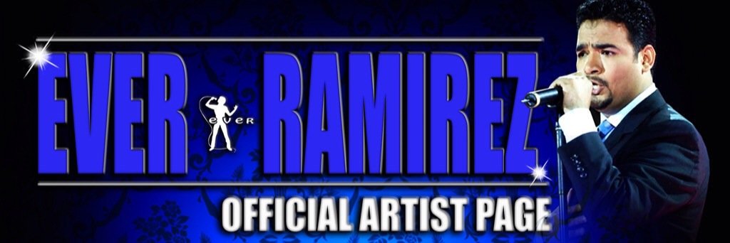 everramirez_'s profile banner image