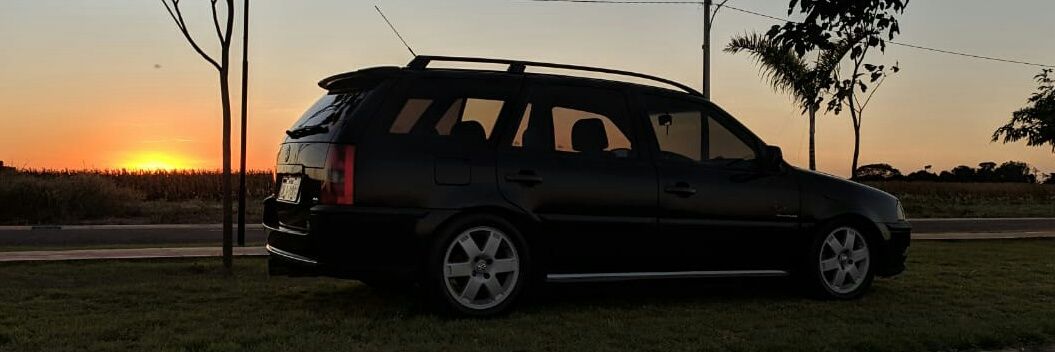 Matheuszero5's profile banner image