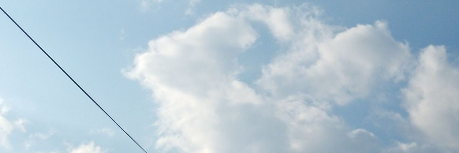 niyyappy's profile banner image