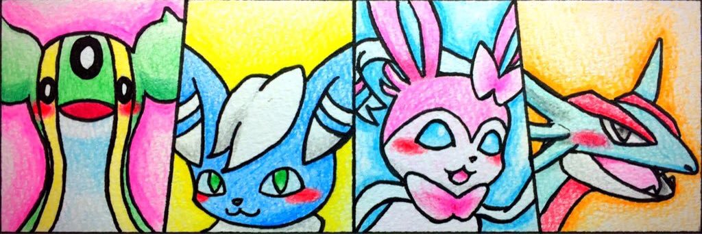 tamaneginiko's profile banner image
