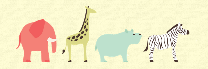 domainleftovers's profile banner image