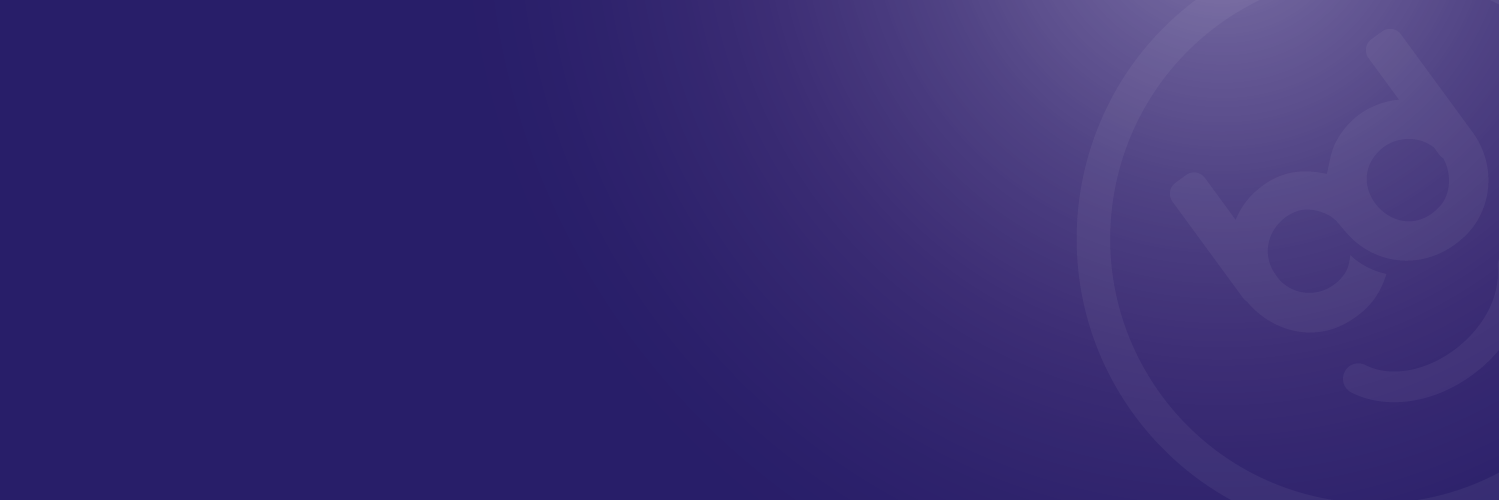 Empleos de Php banner