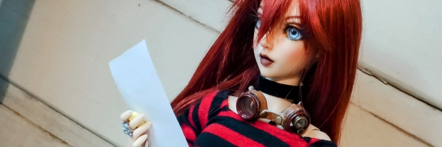 Cookienavalon's profile banner image