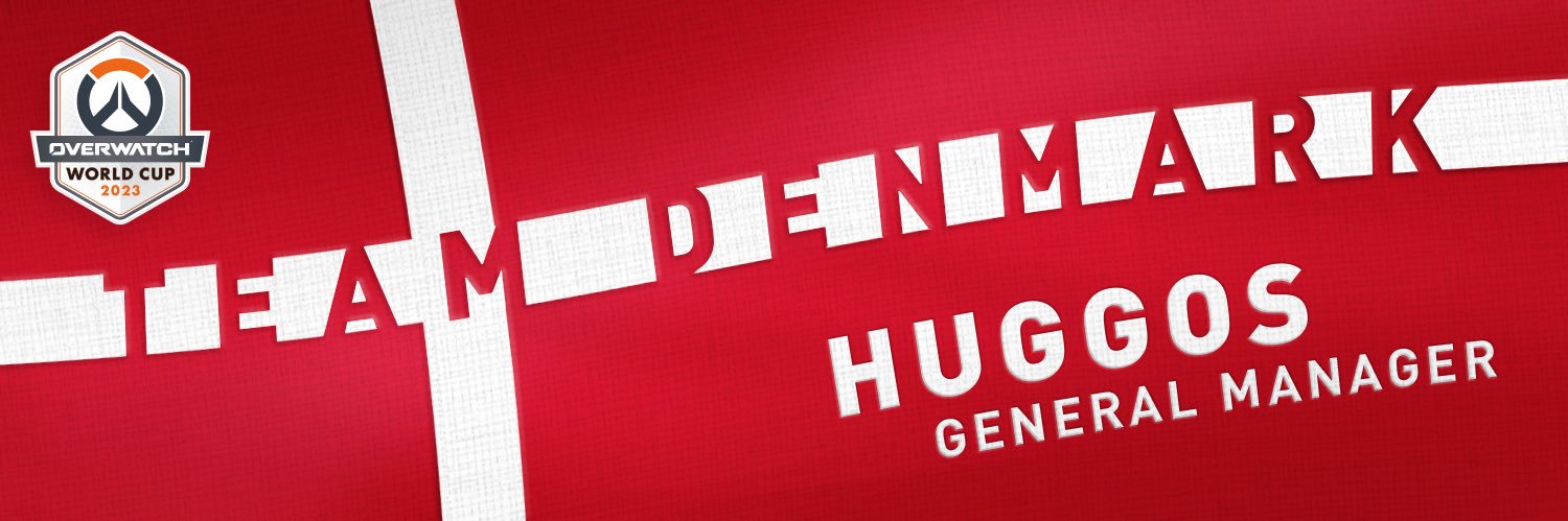 Frederik Kragh banner