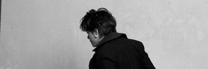 merrytae_'s profile banner image