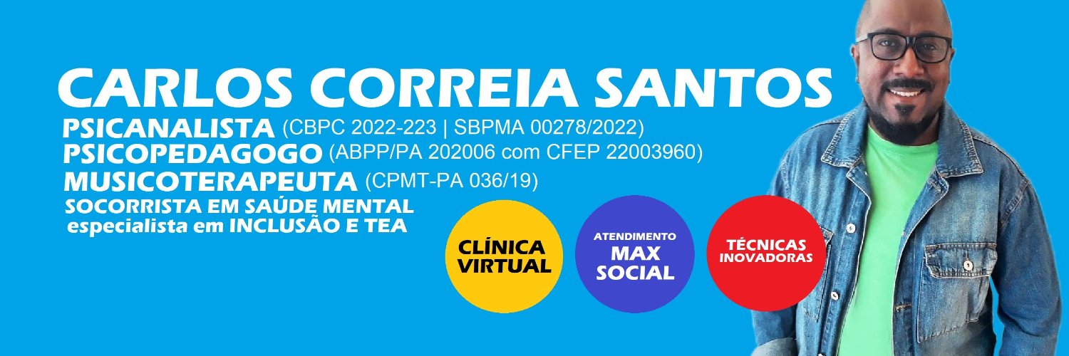 cacopoeta's profile banner image
