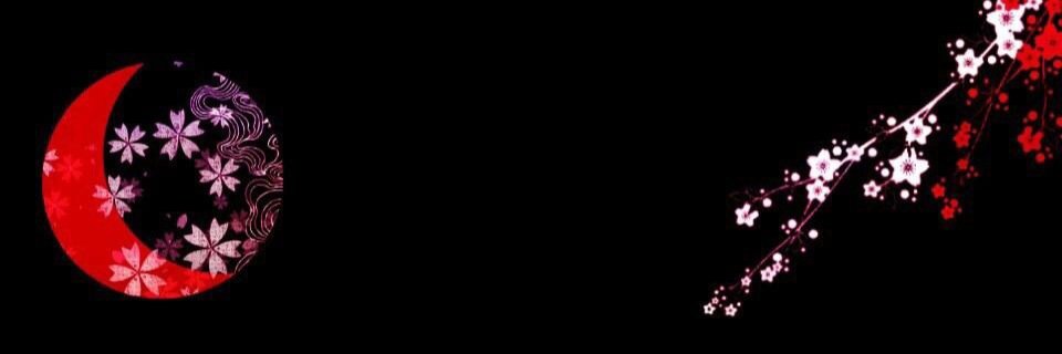 crescent_sinks's profile banner image