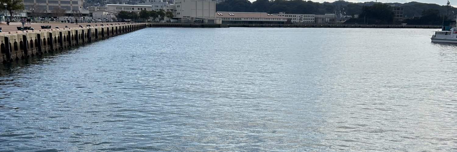 ココアのお供はなんにしよう？ラーメン希望（笑） banner