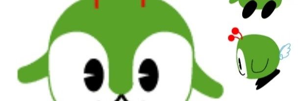 Shingoaichi's profile banner image