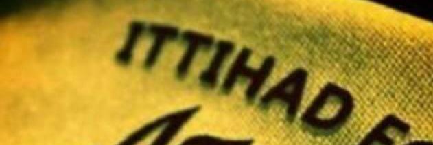 sul8_ot's profile banner image