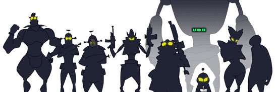 62Mgr's profile banner image