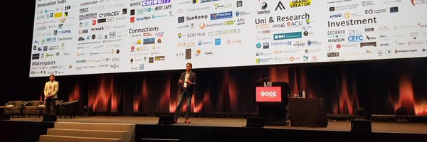 ChadRenando Profile Banner