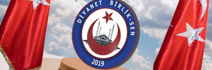 eryigit_m's profile banner image