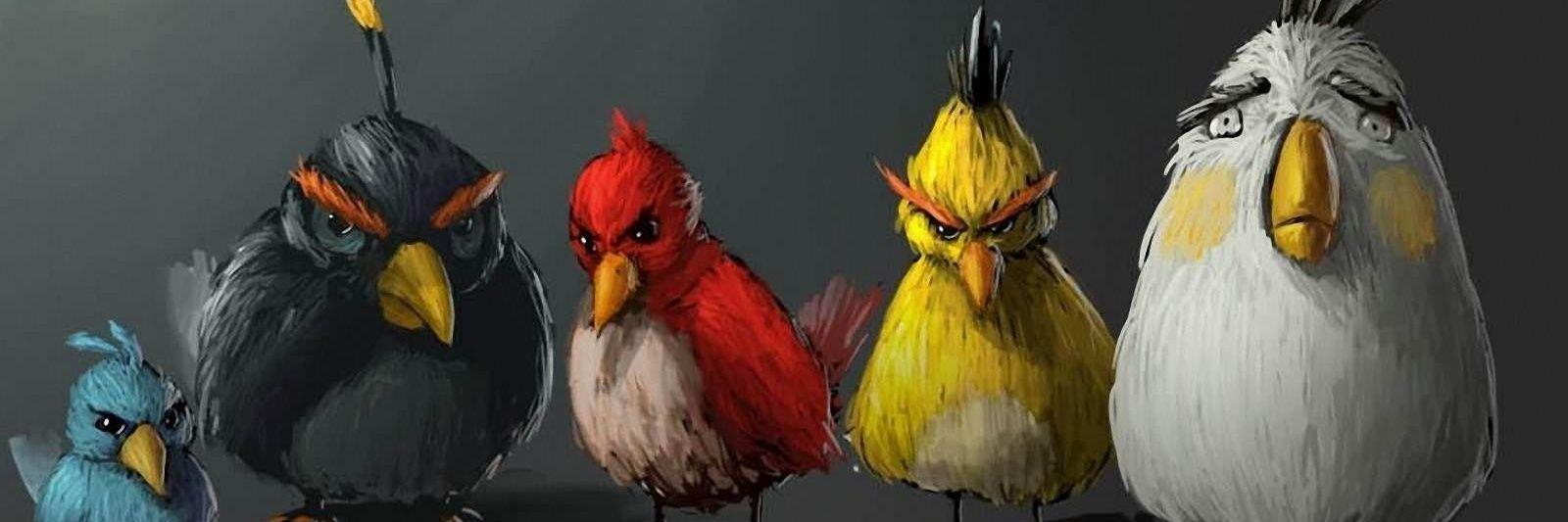 sEryI232's profile banner image