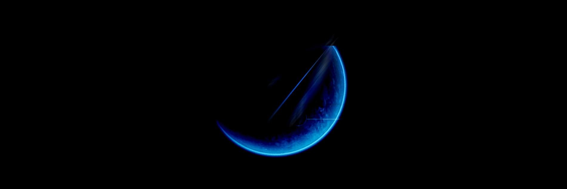 rabcasando1976's profile banner image