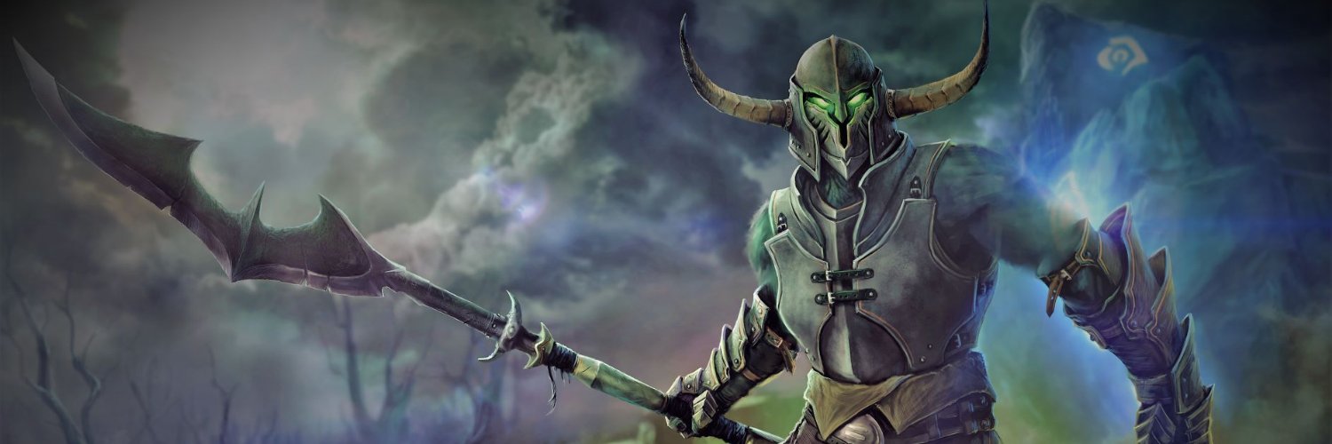 squidge_rs's profile banner image
