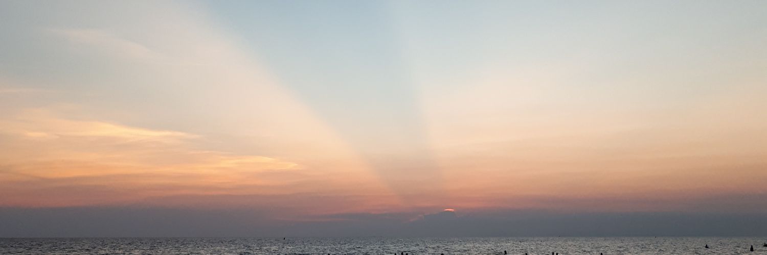Tblom641's profile banner image