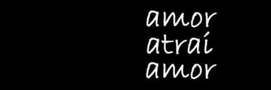_thaliiaqueiroz's profile banner image