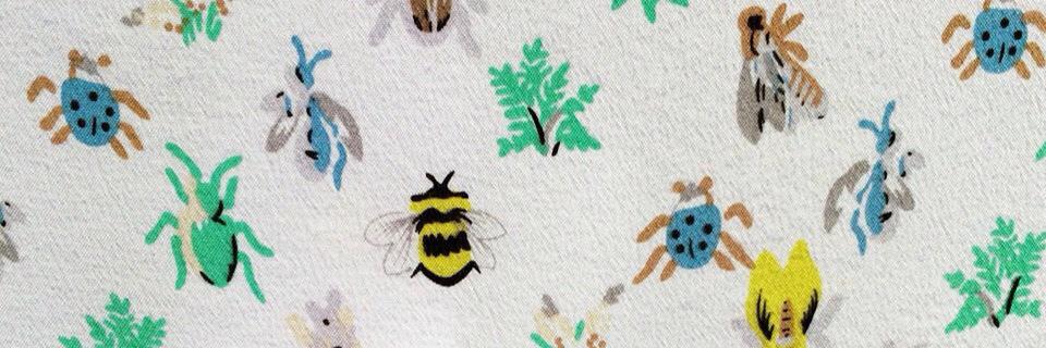 marissa_baum's profile banner image