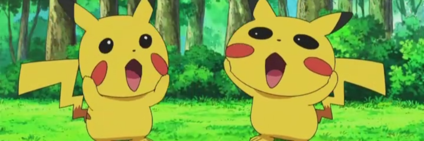 Elconan4's profile banner image