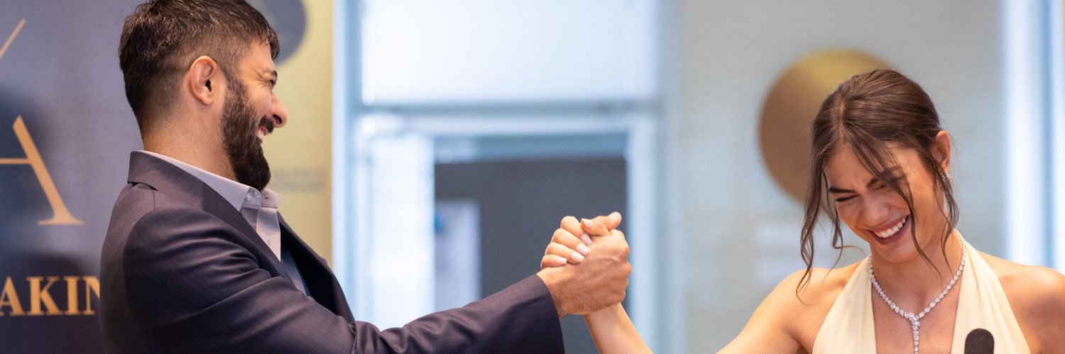 janetRD6's profile banner image
