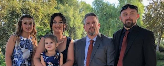 Heidi Warkentin Bosley banner