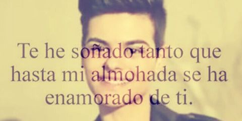 abrahamersgall1's profile banner image