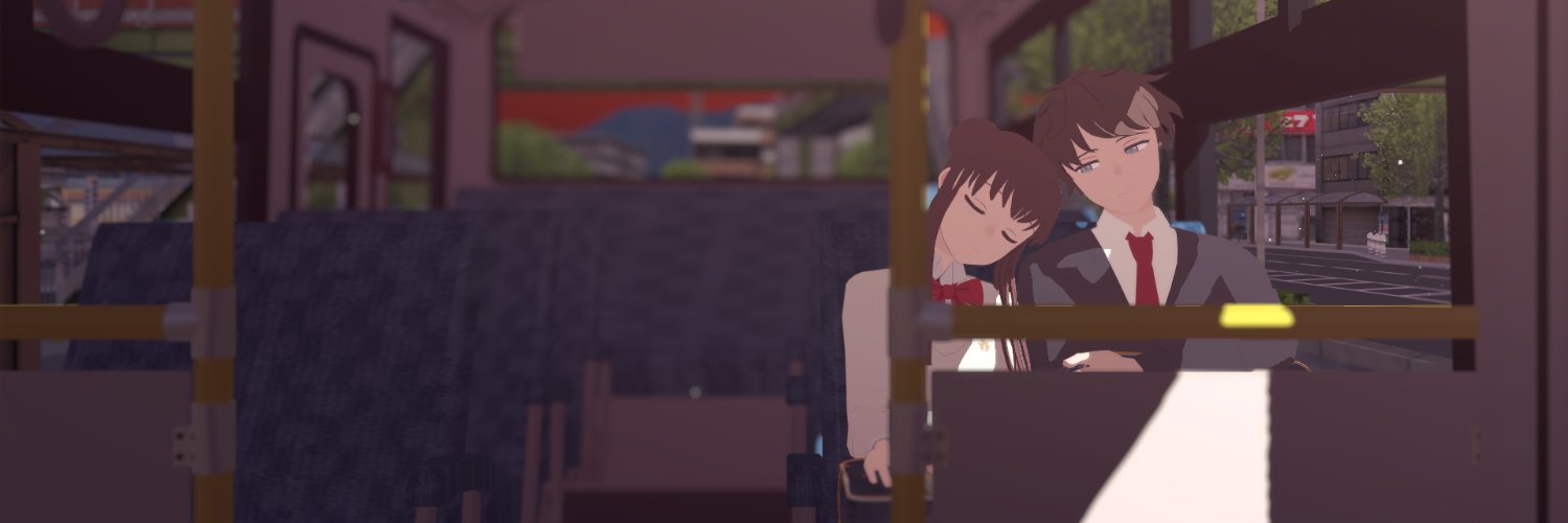 Dutchiris_hope's profile banner image