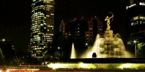 Osso525's profile banner image