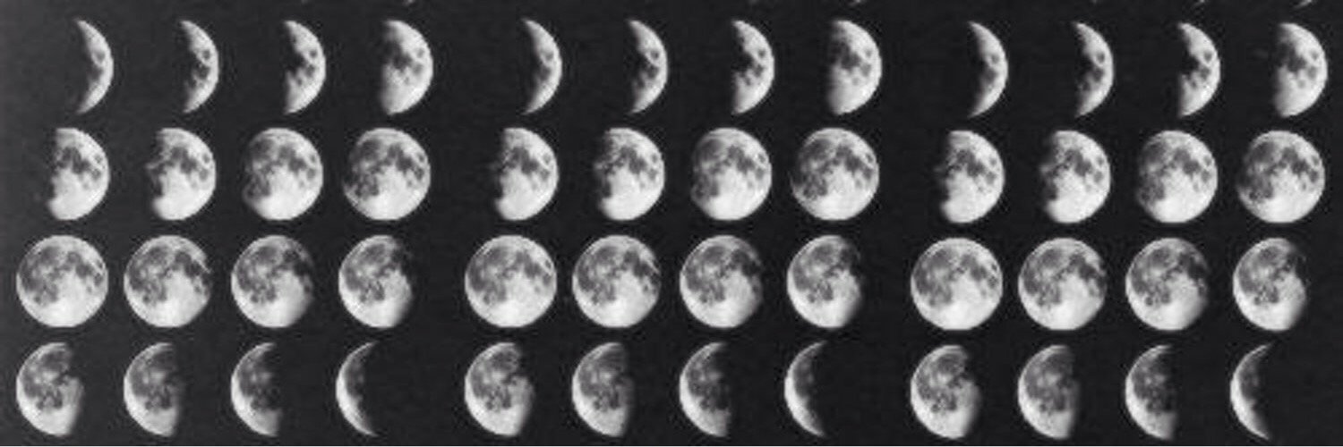 Gossip. banner
