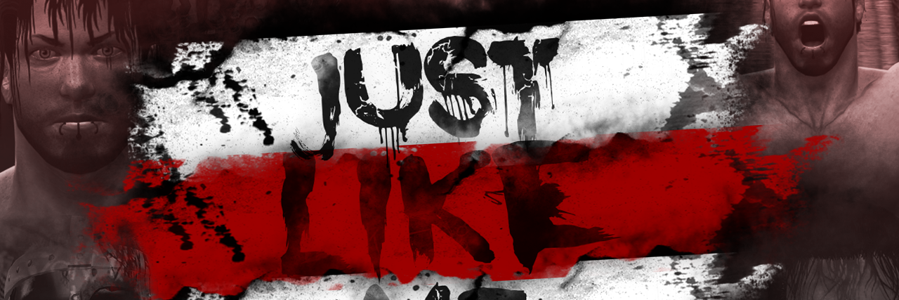 JC Pullins banner