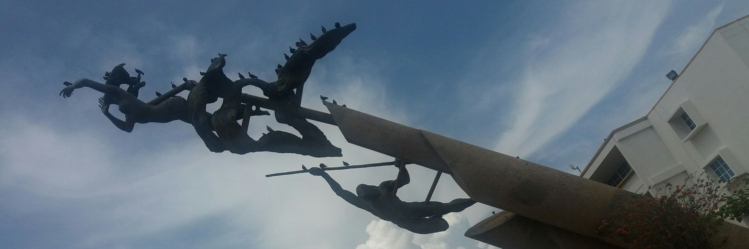 MasValledupar's profile banner image