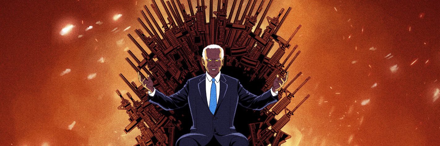 BelligerentBen's profile banner image