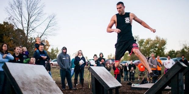 brandon_mears's profile banner image